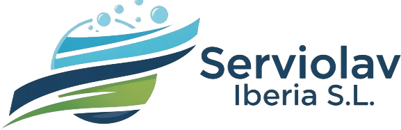 Serviolav Iberia S.L.